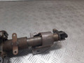 рулевая колонка Mitsubishi Space Star 1 поколение 2000 - фото №3