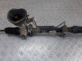 рулевая рейка Renault Kangoo 1 поколение 2003, 8200050763 - фото №2