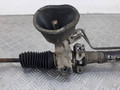 рулевая рейка Renault Kangoo 1 поколение 2003, 8200050763 - фото №3