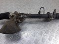 рулевая рейка Renault Kangoo 1 поколение 2003, 8200050763 - фото №4