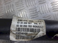 рулевая рейка Renault Kangoo 1 поколение 2003, 8200050763 - фото №5