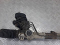 рулевая рейка Volkswagen Polo 4 поколение 2005, 6Q1423055AE - фото №3