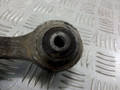 рычаг передний BMW 7 серия E65/E66/E67 2003, 3.0 л., D, 31126770451L - фото №2