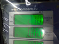 рычаг передний BMW 7 серия E65/E66/E67 2003, 3.0 л., D - фото №5