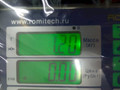 рычаг передний BMW 7 серия E65/E66/E67 2003, 3.0 л., D, 31126770451L - фото №5