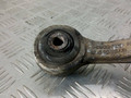 рычаг передний BMW 7 серия E65/E66/E67 2003, 3.0 л., D, 31126755836R - фото №2