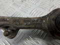 рычаг передний BMW 7 серия E65/E66/E67 2003, 3.0 л., D, 31126755836R - фото №4