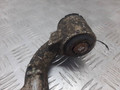 рычаг передний левый Mercedes-Benz M-Класс W163 2001, 2.7 л., CDi, 1633330001 - фото №4