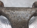 рычаг передний левый Mercedes-Benz M-Класс W163 2001, 2.7 л., CDi, 1633330001 - фото №5