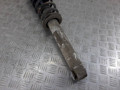 стойка задняя BMW 7 серия E65/E66/E67 2003, 3.0 л., D, 3352676506902 - фото №2