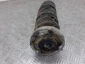 стойка задняя BMW 7 серия E65/E66/E67 2003, 3.0 л., D, 3352676506902 - фото №3