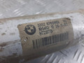 стойка задняя BMW 7 серия E65/E66/E67 2003, 3.0 л., D, 3352676506902 - фото №4