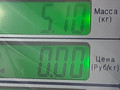 стойка задняя BMW 7 серия E65/E66/E67 2003, 3.0 л., D, 3352676506902 - фото №5