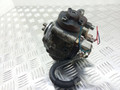 ТНВД Toyota Avensis 2 поколение (T250) 2006, 2.0 л., D-4D, 221000R020 - фото №5