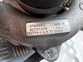 турбина Volvo V70 2 поколение 2005, 2.4 л., D, 30757079 - фото №7