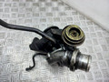 турбина Mercedes-Benz Sprinter W901-904 2000, 2.2 л., CDi, A6110960899 - фото №2