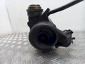 турбина Mercedes-Benz Sprinter W901-904 2000, 2.2 л., CDi, A6110960899 - фото №4