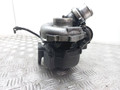 турбина Mercedes-Benz Sprinter W901-904 2000, 2.2 л., CDi, A6110960899 - фото №5