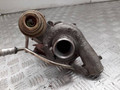 турбина Opel Vectra C 2003, 2.0 л., DTi, 24461826 - фото №3