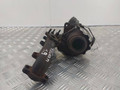 турбина Volkswagen Touran 1 поколение 2005, 1.9 л., TDi, 03G253019K - фото №4