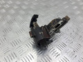 фазорегулятор Audi A6 4B/C5 [рестайлинг] 2001, 2.4 л., i, 078109088C - фото №3