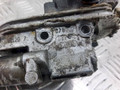 фазорегулятор Audi A6 4B/C5 [рестайлинг] 2001, 2.4 л., i, 078109088C - фото №4