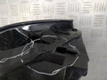 фара левая Volkswagen Golf 7 поколение 2014, 1.4 л., TSI, 517941005B - фото №3