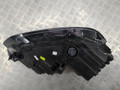 фара левая Volkswagen Golf 7 поколение 2014, 1.4 л., TSI, 517941005B - фото №4