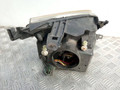 фара левая Ford Fusion 1 поколение 2005, 24689700L - фото №3