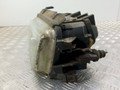 фара левая Audi A4 B5 1997, 8D0941003E - фото №2