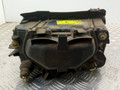 фара левая Audi A4 B5 1997, 8D0941003E - фото №3