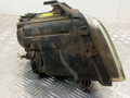 фара левая Audi A4 B5 1997, 8D0941003E - фото №4