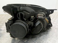 фара левая Opel Signum C 2005, 156192-00 - фото №3