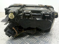 фара левая Audi A3 8L 1996, 963505-00 - фото №3