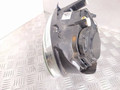 фара левая Volkswagen Golf 4 поколение 2002 - фото №5