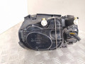 фара левая Volkswagen Golf 4 поколение 2002 - фото №6