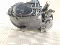 фара левая Volkswagen Golf 4 поколение 2002 - фото №7