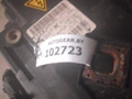 фара левая Audi A4 B7 2007 - фото №2