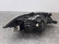 фара левая Mercedes-Benz Sprinter 1 поколение (W901-905) [рестайлинг] 2003, 151495-00 - фото №3