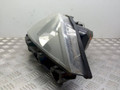 фара левая Renault Megane 2 поколение 2005, 8200073224H - фото №3