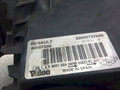 фара левая Renault Megane 2 поколение 2005, 8200073224H - фото №7