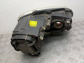 фара левая Volkswagen Touran 1 поколение 2004, 1T0941005F - фото №4