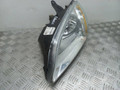 фара левая Ford Focus 2 поколение 2004, 4M51-13W030-A - фото №2
