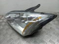 фара левая Ford Focus 2 поколение 2004, 4M51-13W030-A - фото №3