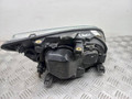 фара левая Ford Focus 2 поколение 2004, 4M51-13W030-A - фото №4