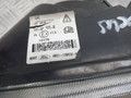 фара левая Ford Focus 2 поколение 2004, 4M51-13W030-A - фото №5