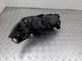 фара левая Renault Megane 2 поколение 2006, 7701064018 - фото №3