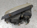 фара левая Volkswagen Passat B5 1997 - фото №5