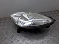 фара левая Citroen Xsara Picasso 1 поколение 2004 - фото №2