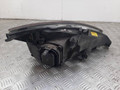 фара левая Ford Focus 1 поколение 1998 - фото №4